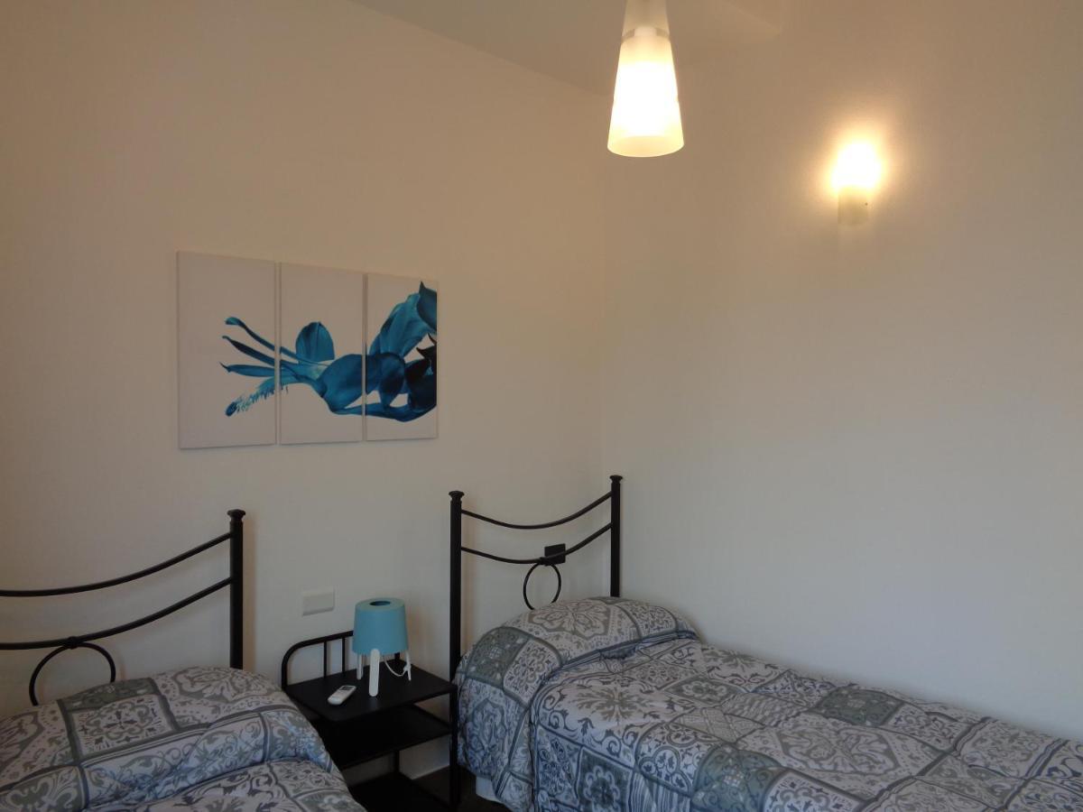 Wonderful In Center Apartment *
